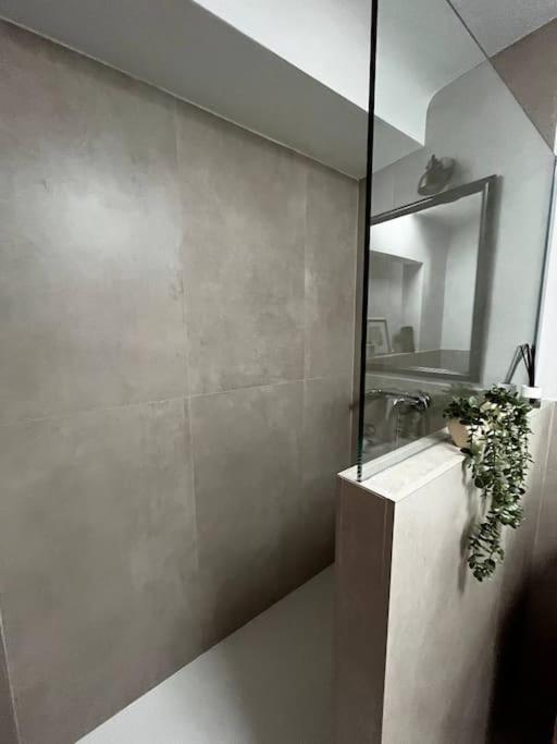 Casa De 5 Habitaciones Hasta 9 Plazas, La Casilla En Durcal, Granada Exteriér fotografie
