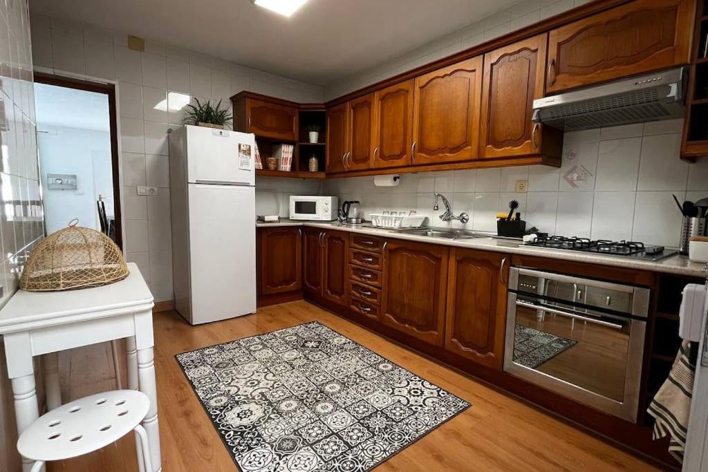 Casa De 5 Habitaciones Hasta 9 Plazas, La Casilla En Durcal, Granada Exteriér fotografie