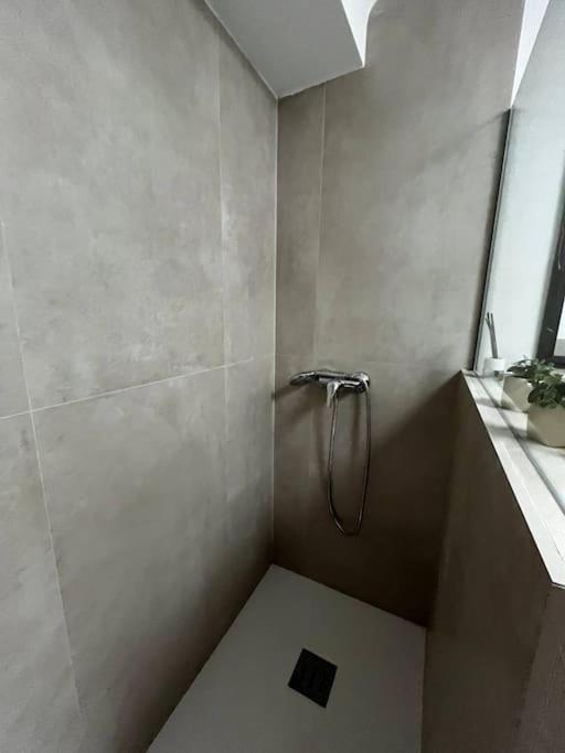 Casa De 5 Habitaciones Hasta 9 Plazas, La Casilla En Durcal, Granada Exteriér fotografie
