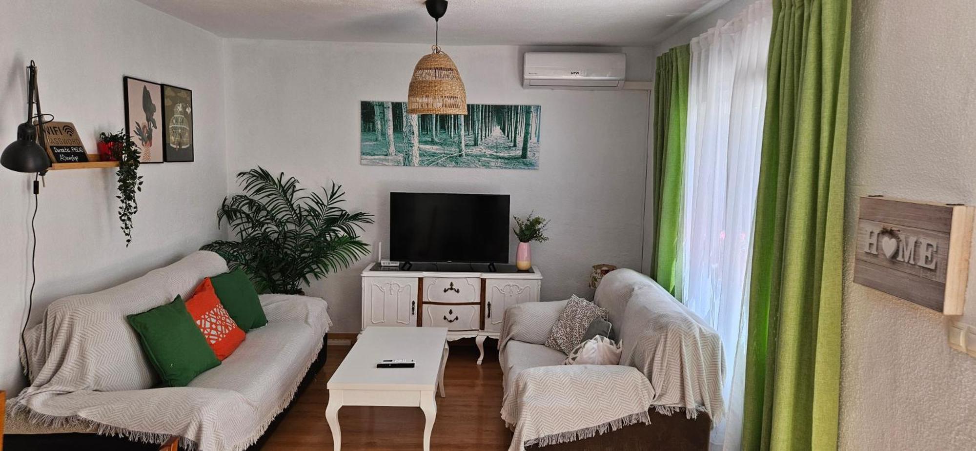 Casa De 5 Habitaciones Hasta 9 Plazas, La Casilla En Durcal, Granada Exteriér fotografie