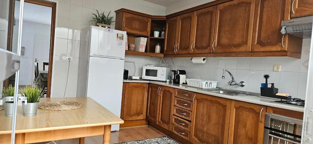 Casa De 5 Habitaciones Hasta 9 Plazas, La Casilla En Durcal, Granada Exteriér fotografie